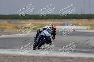 media/May-28-2023-Lets Ride (Sun) [[7acf226b67]]/B Group/1220pm (Riverside)/